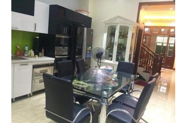 LIỀN KỀ XA LA VIEW VƯỜN HOA 75M 4T 8.3 TỶ